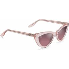 Maui Jim Lychee Polarized Rose Rose