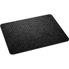PEDEA Design Mouse Mat Clear 67007074
