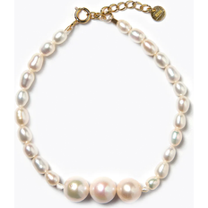 Sorelle Sorelle Jewellery Sorelle Jewellery Polaris Armbånd
