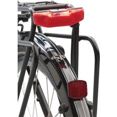 Axa blueline Axa Taillight Blueline Steady 80mm