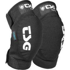 Escape A Kids Knee Protection XS