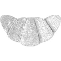 LULU Copenhagen Croissant, Silver