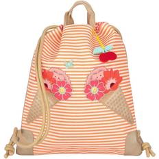 Jeune Premier City bag/rygsæk Croisette Cornette