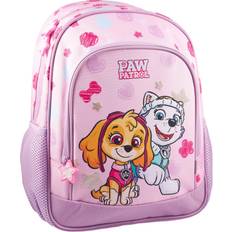 Euromic Backpack 10 L 045609240