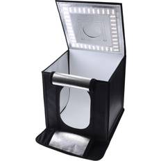 Light stand Caruba Caruba D139066 photo studio stand Photo light stand