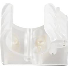 `godox tl30 Godox TL-C2 RETAINING CLIP FOR TL30 TL60 TUBES