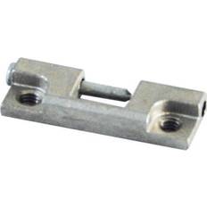 Windowmaster Rammebeslag wab801 pasbolt