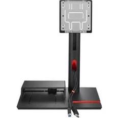 Lenovo Lenovo ThinkCentre TIO Flex stand