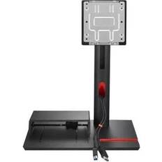 Mobile stand tv Lenovo ThinkCentre TIO Flex stand