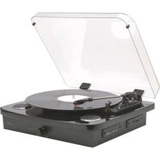  VPL-230B
