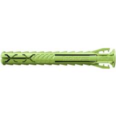 Fischer SX Plus Green Ekspansionsrawplug 567808 90