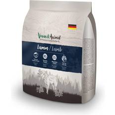 Venandi Animal Med Lamm 300 g