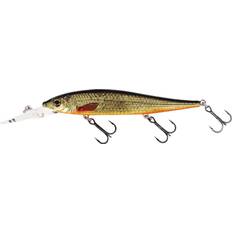 Westin Jerkbite MR 11cm 15g Real Rudd