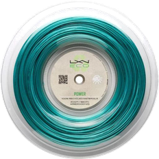 Luxilon Eco Power 125 Reel 1.25 mm