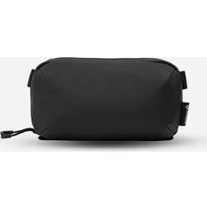 Wandrd Kameratasker Wandrd tech pouch bag kleine organizer-tasche