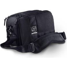 LCD Monitor Bag 4.5-7.5