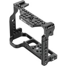 Cage Nikons Z6 Z7