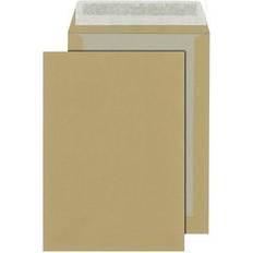 MAILmedia Karton Baglommer B4 Af BR Brun
