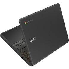 Acer 4 GB Portatili Acer Chromebook 511 C736-TCO 29.5 cm Notebook