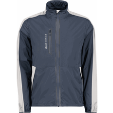 Abacus Tøj Abacus Bounce rainjacket, golfregnjacka herr