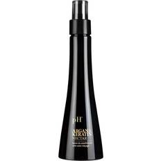 Argan & Keratin Nectar 150 ml