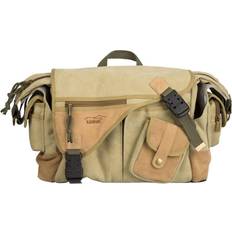 Photo Bag K-32 Kapako