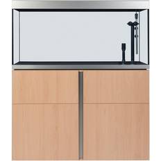 Fluval Akvarium - Fiskar & Reptiler Husdjur Fluval Bio Co2 Set 125L
