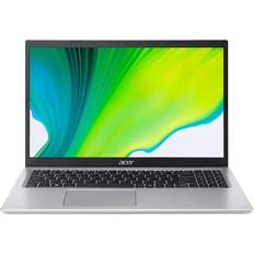 Acer aspire 5 a515-56-54nv