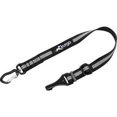 Kurgo Direct to Latch Dog Seat Belt Cars