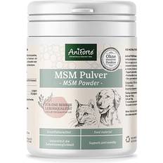 AniForte MSM Pulver 300g