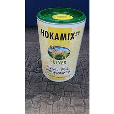 Grau Kæledyr Grau das Original HOKAMIX30 Classic