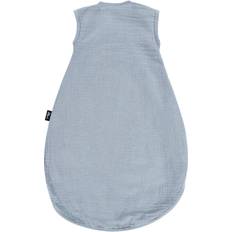 Alvi Schlafsack Sommertraum Sky Way