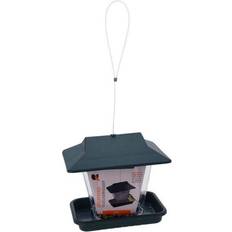 Fuglehus Feeder polypropylen