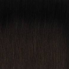 Extensies & Pruiken Balmain Clip-In Weft Memory Hair 45cm Rio