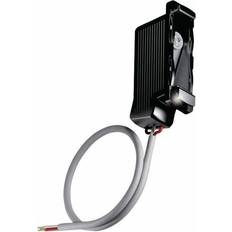 Sicurezza Riegelschaltkontakt 6m Fuhr