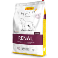 Josera Renal Hund 10kg