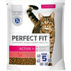 Perfect fit active Perfect Fit Katze Active 1+ Rind