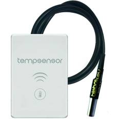 Turvallisuus Blebox TempSensor Wi-Fi