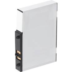 AccuCell Akku passend für Nintendo DS Lite