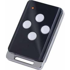 Sicurezza Funkschlüssel Multitronic 4-Kanal FUHR
