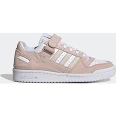 Adidas wonder taupe Adidas Forum Low - Wonder Taupe/Tan