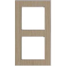 Peha PEHA by Honeywell 185891 Ramme Ramme Hvid