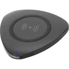 Peter Jäckel SATELITE Qi Charger Wireless schwarz