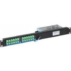 Stromversorgungen Delta server power supply RACK POWER SUPPLY. [Levering: 6-14 dage]