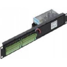 Stromversorgungen Delta server power supply RACK POWER SUPPLY. [Levering: 6-14 dage]