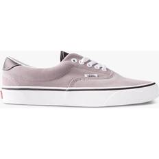 Vans Men's Era Trainers Grey