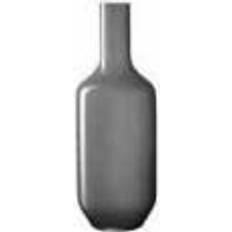 Vasen Leonardo Grau Vase