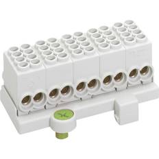 Spelsberg 69153301 Main tap terminal 80 A