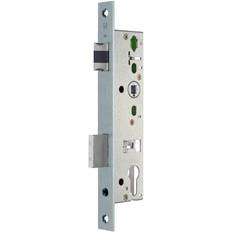 Sicurezza Rr Serratura 02 Pzw Fk 24 / 35-92-08 21 Millimetri