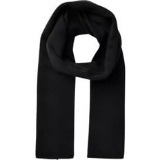 G-Star Effo Black Scarf